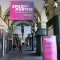 Spazio Portici - Percorsi Creativi. Edizione 2 in via Nizza