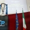 Torino “casa” delle Atp Finals di tennis