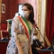 La Sindaca Chiara Appendino