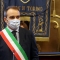 Stefano Lo Russo,  Sindaco della Città di Torino