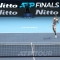 Nitto ATP finals