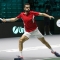 Marin Cilic