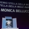39° TFF:  a Monica Bellucci il premio Stella della Mole 2021