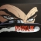 Diabolik al Mauto