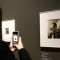 Capolavori della fotografia moderna 1900-1940. La collezione Thomas Walther del Museum of Modern Art, New York” | CAMERA