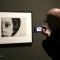 Capolavori della fotografia moderna 1900-1940. La collezione Thomas Walther del Museum of Modern Art, New York” | CAMERA