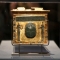 Al Museo Egizio la mostra ‘Aida, figlia di due mondi’