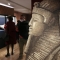 Al Museo Egizio la mostra ‘Aida, figlia di due mondi’
