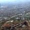 In volo con l’aeronautica militare: studenti di Torino piloti per due settimane