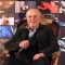 Dario Argento