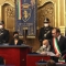 L'intervento del Sindaco Stefano Lo Russo