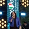 Helena Dalli