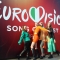 Il pubblico della prima semifinale dell'Eurovision Song Contest