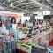 Salone Internazionale del Libro di Torino, la 34ª edizione