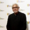 Amitav Ghosh