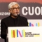 Amitav Ghosh