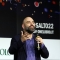 Roberto Saviano