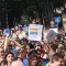 Queer e ora – Torino Pride 2022