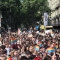 Queer e ora – Torino Pride 2022