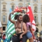 Queer e ora – Torino Pride 2022
