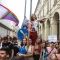 Queer e ora – Torino Pride 2022