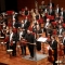 MITO Settembremusica 2022: La Philharmonia Orchestra diretta da John Axelrod per la serata inaugurale del Festival
