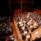 MITO Settembremusica 2022: La Philharmonia Orchestra diretta da John Axelrod per la serata inaugurale del Festival