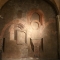 La Porta della Città, Un racconto di 2.000 anni - Palazzo Madama, Corte Medievale