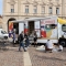 Il Bibliobus della Città di Torino