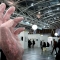Artissima. Internazionale d'Arte Contemporanea