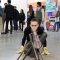 Artissima. Internazionale d'Arte Contemporanea