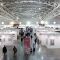 Artissima. Internazionale d'Arte Contemporanea - All’Oval la 29ª edizione