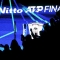 Nitto ATP Finals 2022: a Torino si alza il sipario sullo show del grande tennis