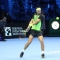 Rafa Nadal