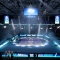 PalaAlpitour - Nitto ATP Finals 2022