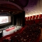 Cerimonia di apertura del 40° Torino Film Festival