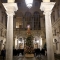 Inaugurato L'albero di Natale nel Cortile d'Onore di Palazzo Civico
