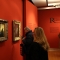 Rembrandt incontra Rembrandt - Dialoghi in Galleria