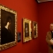 Rembrandt incontra Rembrandt - Dialoghi in Galleria