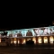 Torino Città Dinamica. In piazza San Carlo un videomapping con due secoli d’arte in città