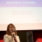 Michela Favaro