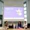 ToNite, presentati al Campus Einaudi i risultati di 4 anni del progetto europeo di innovazione urbana