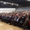 Politecnico: Inaugurazione dell'Anno Accademico 2022/2023