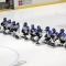 10° Torneo Internazionale di Para Ice Hockey di Torino