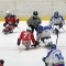 10° Torneo Internazionale di Para Ice Hockey di Torino