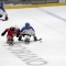 10° Torneo Internazionale di Para Ice Hockey di Torino