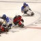 10° Torneo Internazionale di Para Ice Hockey di Torino