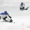 10° Torneo Internazionale di Para Ice Hockey di Torino