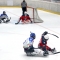 10° Torneo Internazionale di Para Ice Hockey di Torino