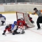 10° Torneo Internazionale di Para Ice Hockey di Torino